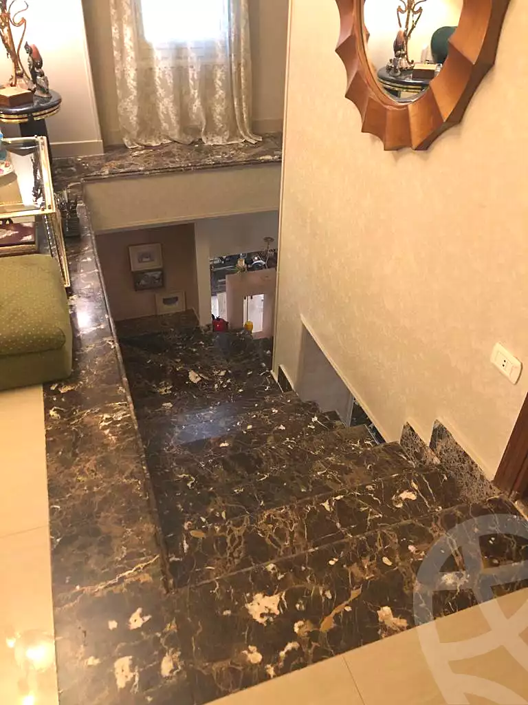 https://aqarmap.com.eg/ar/listing/6687268-for-sale-cairo-new-cairo-el-banafsg-el-banafsag-1-abd-el-hameed-gawdat-el-sahar-st