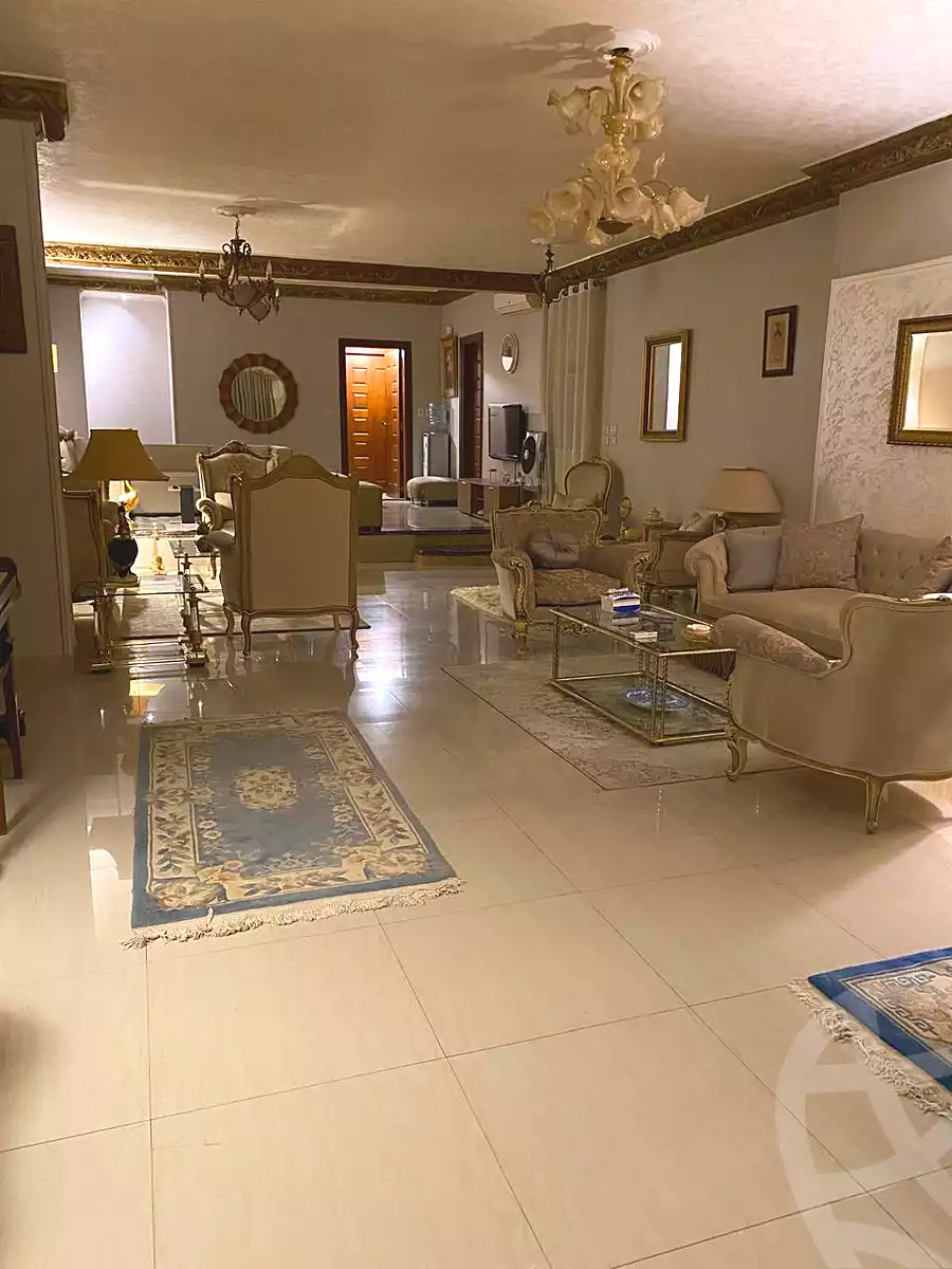 https://aqarmap.com.eg/ar/listing/6687268-for-sale-cairo-new-cairo-el-banafsg-el-banafsag-1-abd-el-hameed-gawdat-el-sahar-st