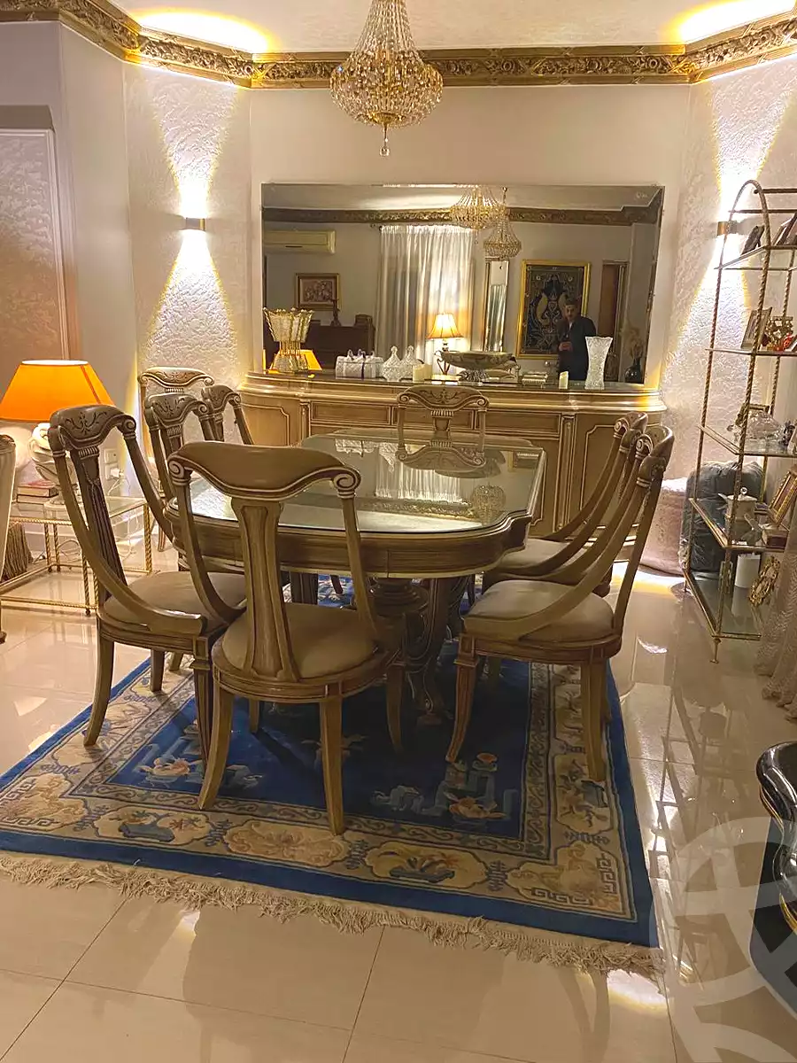 https://aqarmap.com.eg/ar/listing/6687268-for-sale-cairo-new-cairo-el-banafsg-el-banafsag-1-abd-el-hameed-gawdat-el-sahar-st