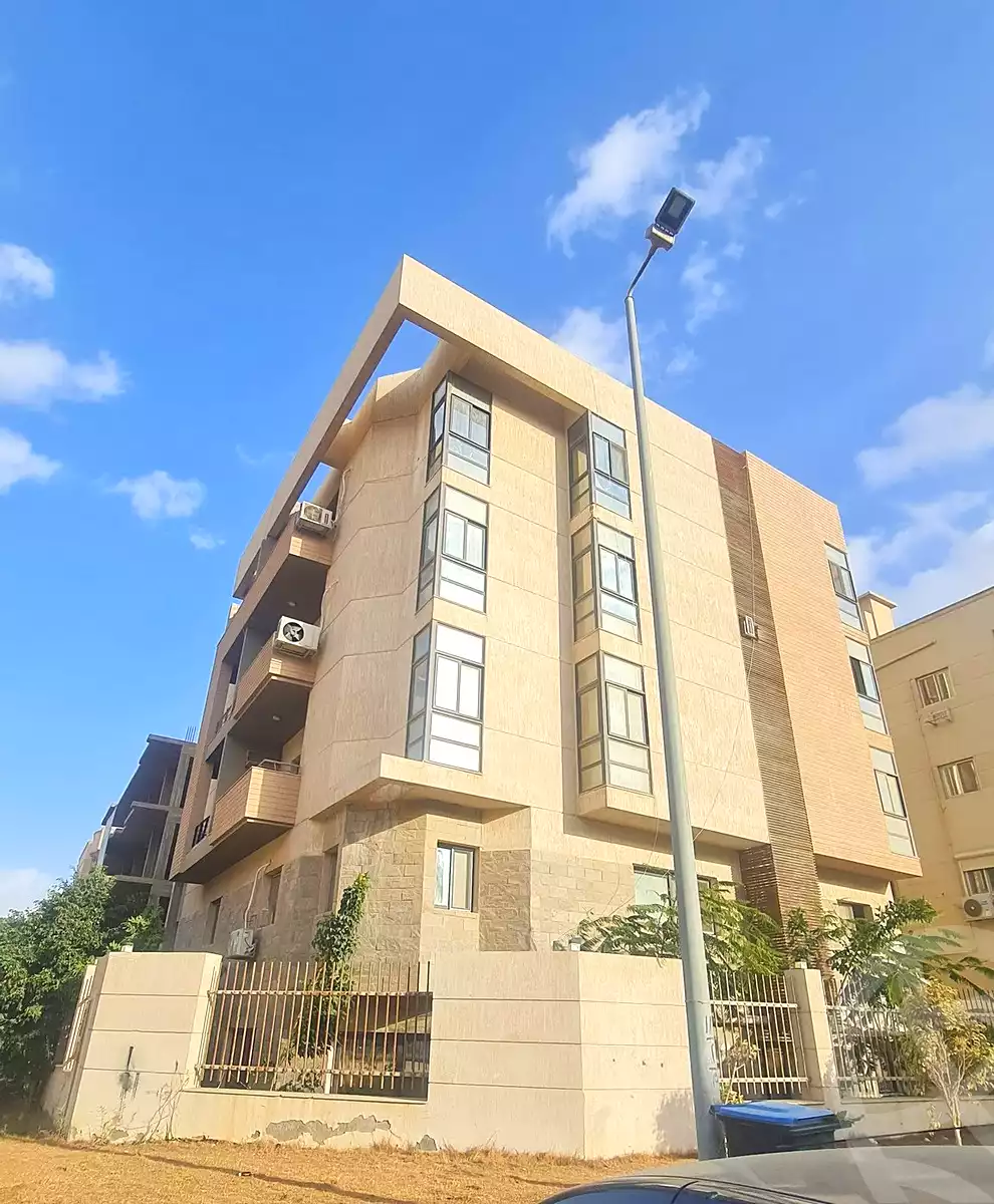 https://aqarmap.com.eg/ar/listing/6687292-for-sale-cairo-new-cairo-el-andalous-el-andalus-el-motamayez
