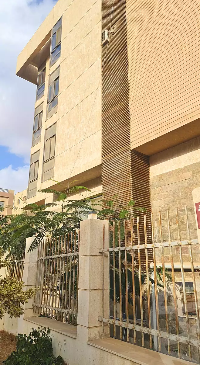 https://aqarmap.com.eg/ar/listing/6687292-for-sale-cairo-new-cairo-el-andalous-el-andalus-el-motamayez