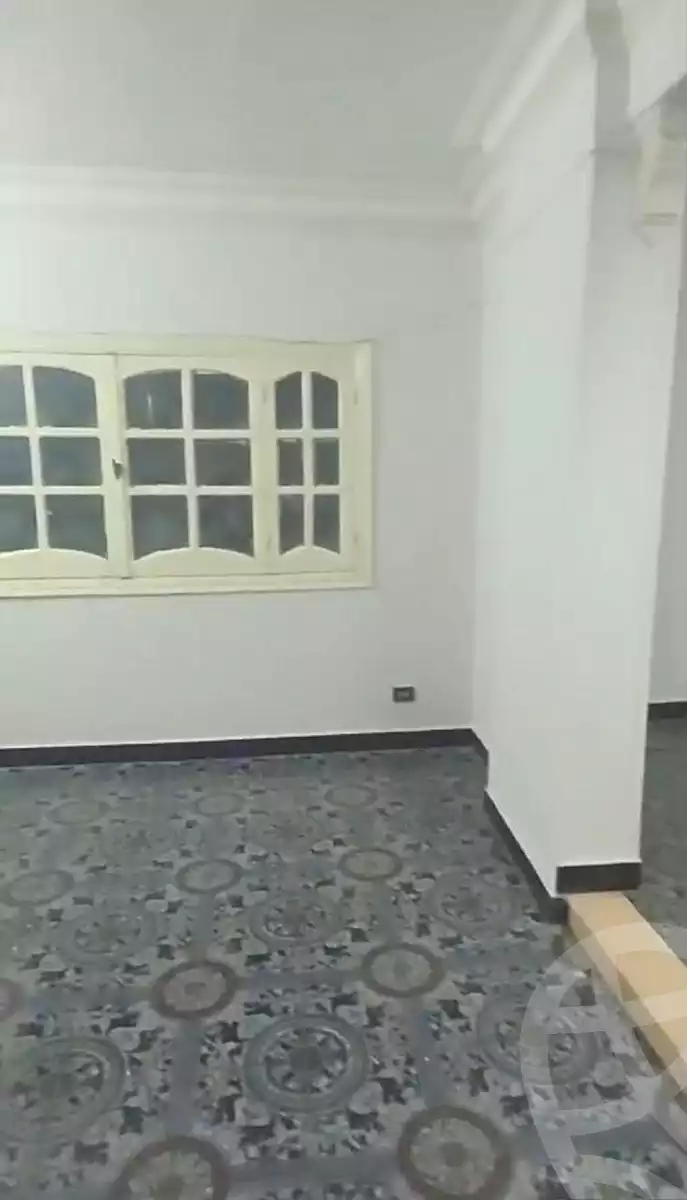 https://aqarmap.com.eg/en/listing/6687296-for-sale-cairo-faisal