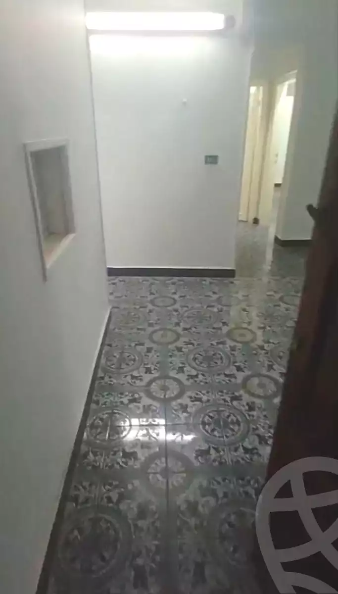 https://aqarmap.com.eg/en/listing/6687296-for-sale-cairo-faisal