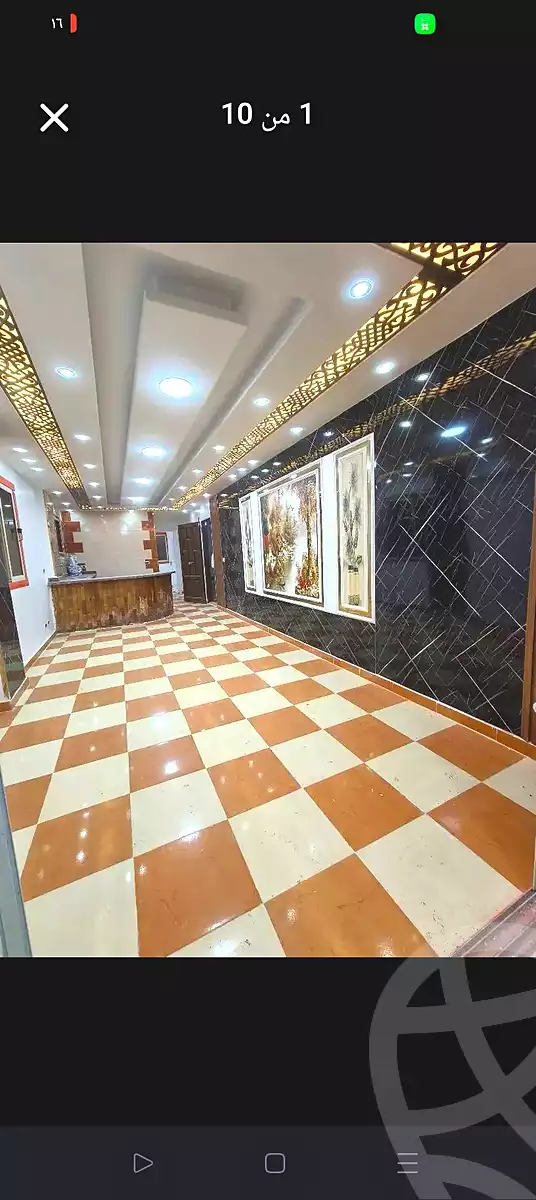 https://aqarmap.com.eg/ar/listing/6687319-for-sale-alexandria-l-jmy-shataa-el-nakheel