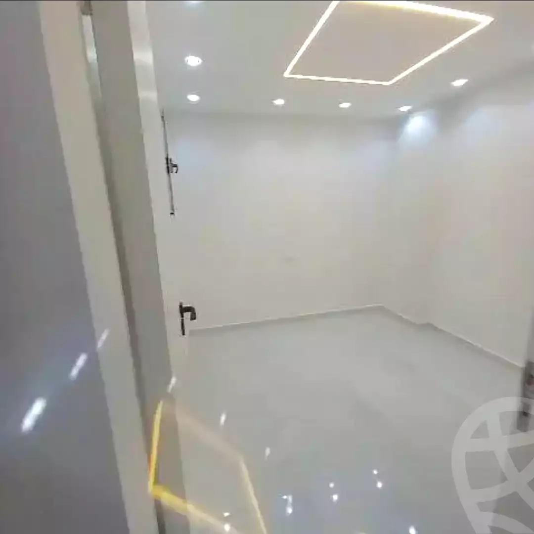 https://aqarmap.com.eg/ar/listing/6687323-for-sale-cairo-faisal-el-lebeny