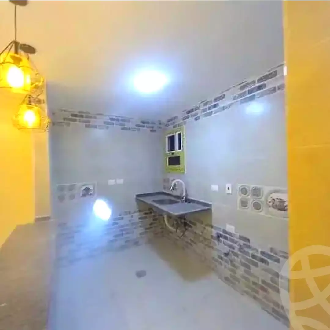 https://aqarmap.com.eg/ar/listing/6687323-for-sale-cairo-faisal-el-lebeny