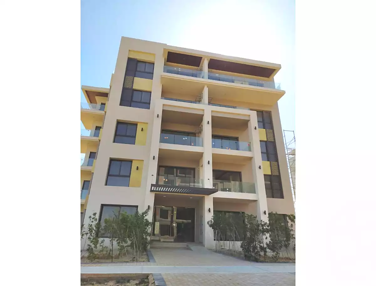 https://aqarmap.com.eg/ar/listing/6687328-for-sale-cairo-new-cairo-compounds-the-address-east
