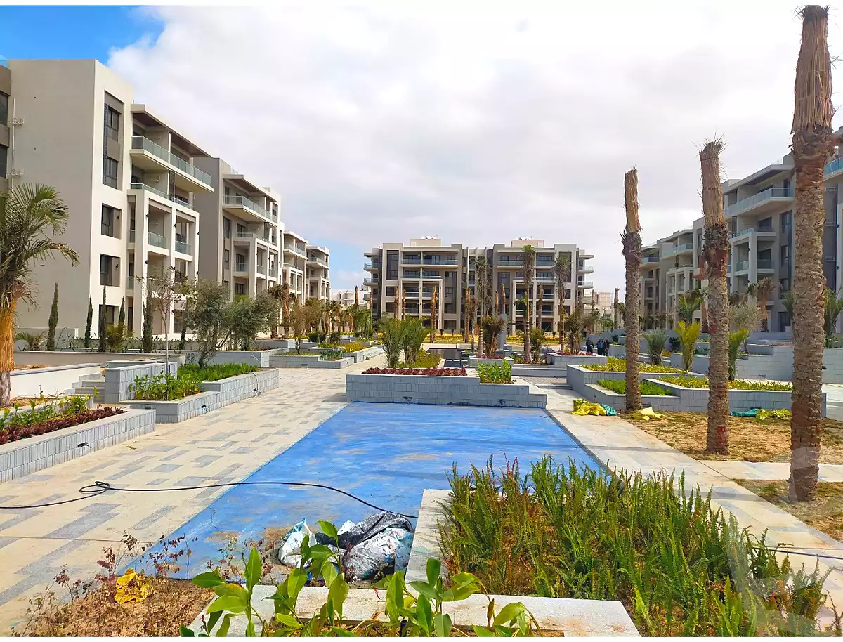 https://aqarmap.com.eg/ar/listing/6687328-for-sale-cairo-new-cairo-compounds-the-address-east