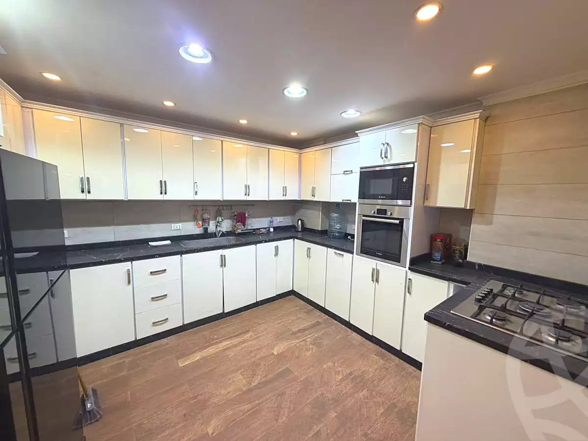 https://aqarmap.com.eg/en/listing/6687338-for-sale-cairo-dokki-manteqt-nadi-el-syd