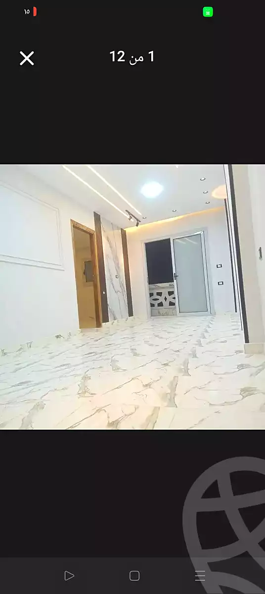 https://aqarmap.com.eg/ar/listing/6687334-for-sale-alexandria-l-jmy-el-hanouvel