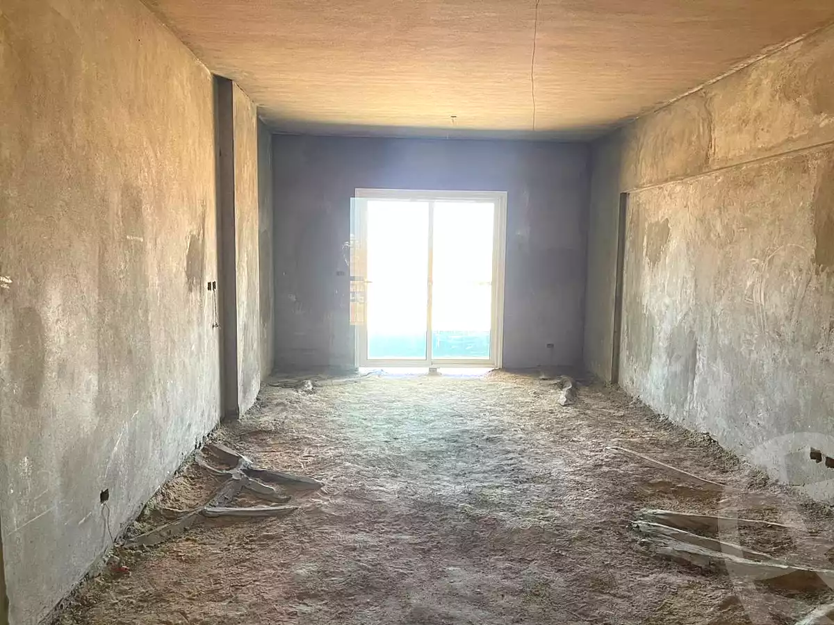 https://aqarmap.com.eg/en/listing/6687359-for-sale-cairo-new-administrative-capital-r8-l-fyrdy-kst