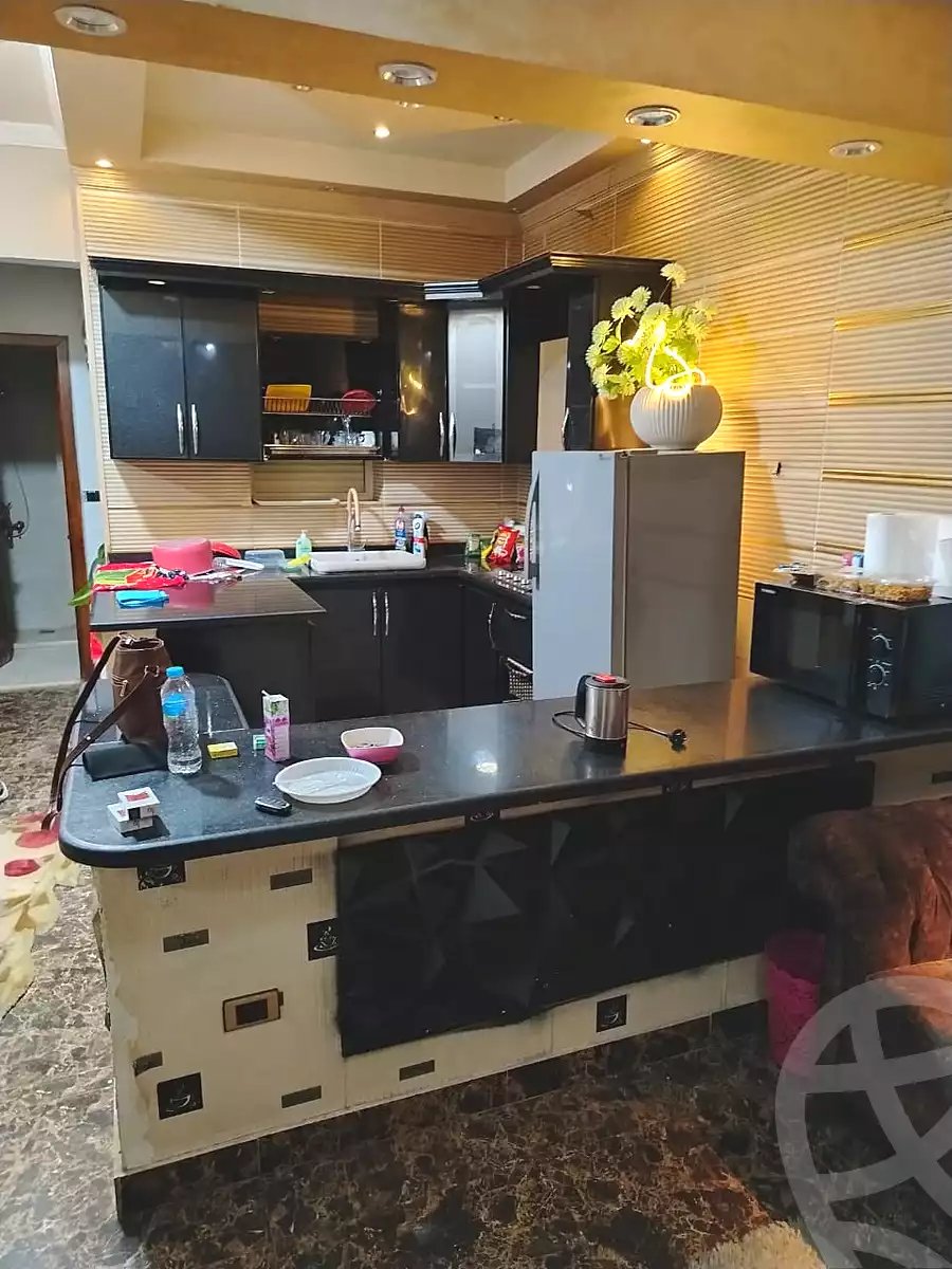 https://aqarmap.com.eg/en/listing/6687367-for-sale-cairo-el-sheikh-zayed-city-compounds-rawdet-zayed
