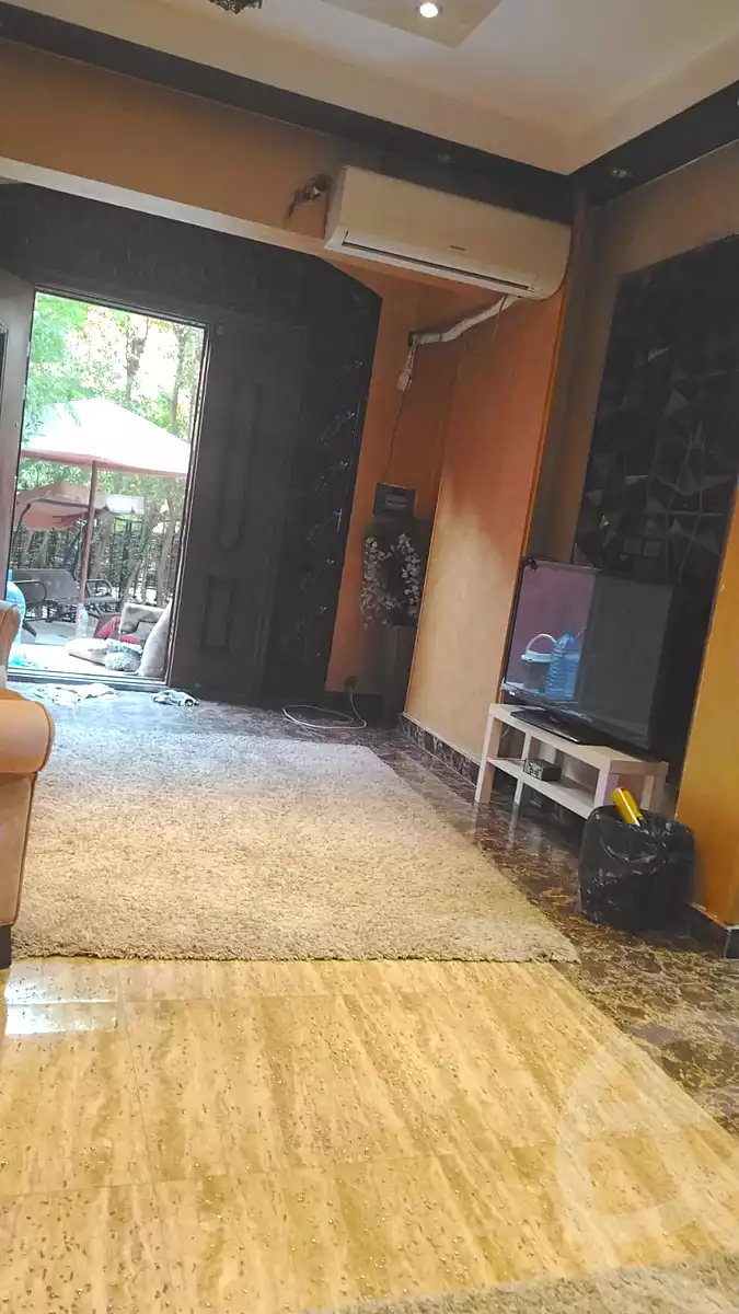 https://aqarmap.com.eg/en/listing/6687367-for-sale-cairo-el-sheikh-zayed-city-compounds-rawdet-zayed