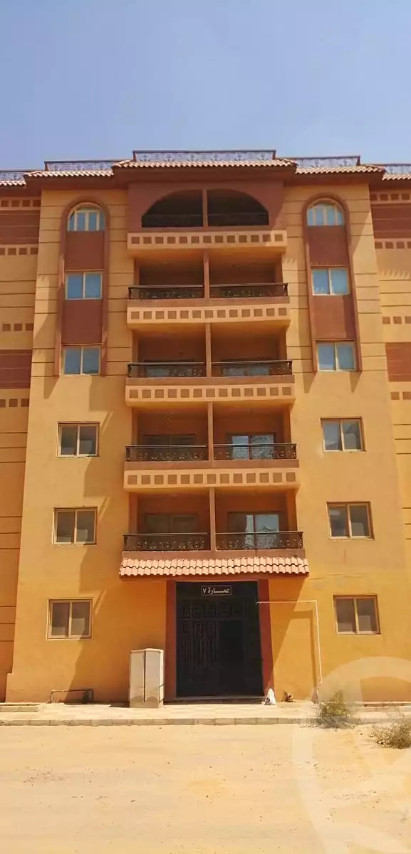 https://aqarmap.com.eg/ar/listing/6687289-for-sale-cairo-new-cairo-el-andalous-al-andalus-1