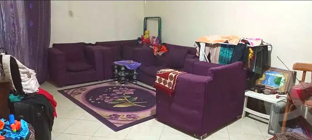 https://aqarmap.com.eg/en/listing/6687381-for-sale-cairo-faisal-el-maryotyah