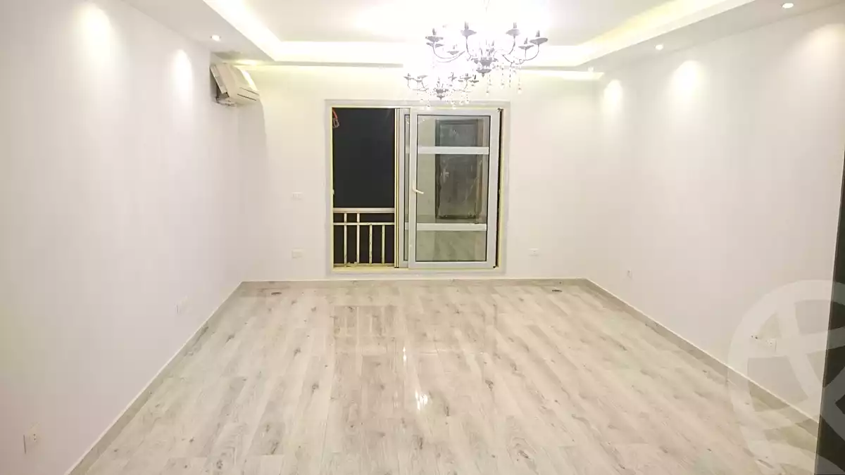 https://aqarmap.com.eg/ar/listing/6687382-for-sale-cairo-new-cairo-madinaty-eleventh-zone-buildings-group-114