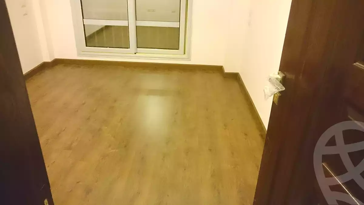 https://aqarmap.com.eg/ar/listing/6687382-for-sale-cairo-new-cairo-madinaty-eleventh-zone-buildings-group-114