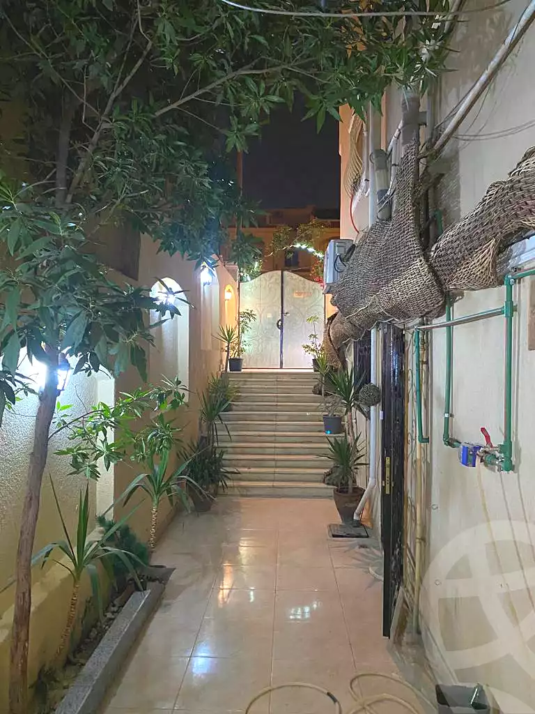 https://aqarmap.com.eg/ar/listing/6687413-for-rent-cairo-new-cairo-el-banafsg-el-banafsag-10-eng-khaled-abdelaziz-st