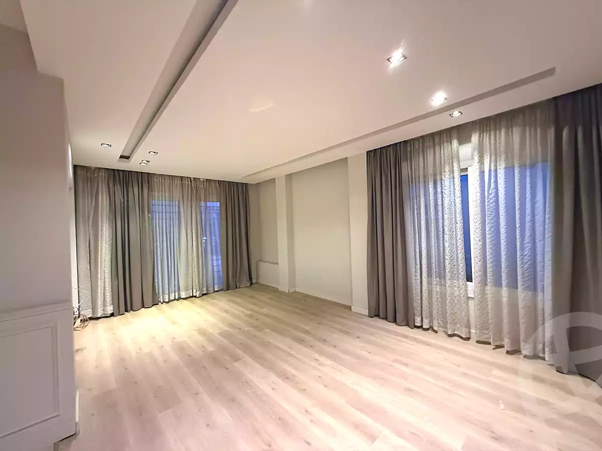 https://aqarmap.com.eg/en/listing/6687423-for-rent-cairo-el-sheikh-zayed-city-compounds-zayed-dunes