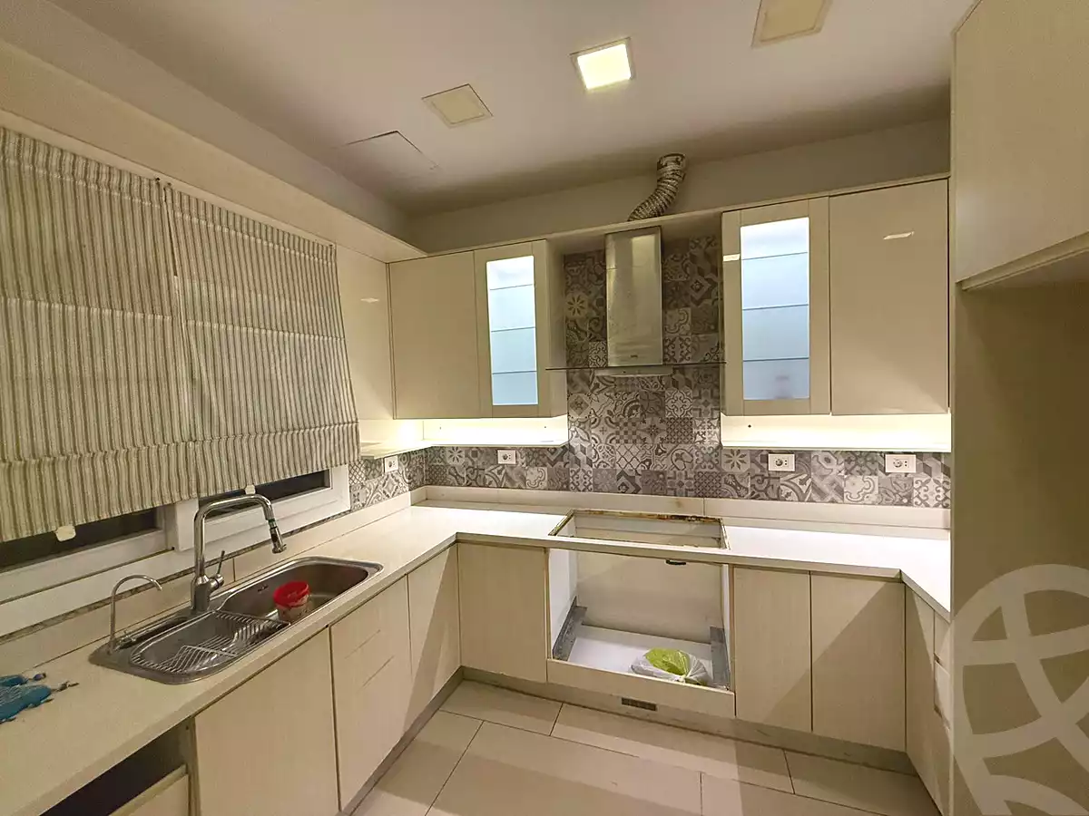 https://aqarmap.com.eg/en/listing/6687423-for-rent-cairo-el-sheikh-zayed-city-compounds-zayed-dunes