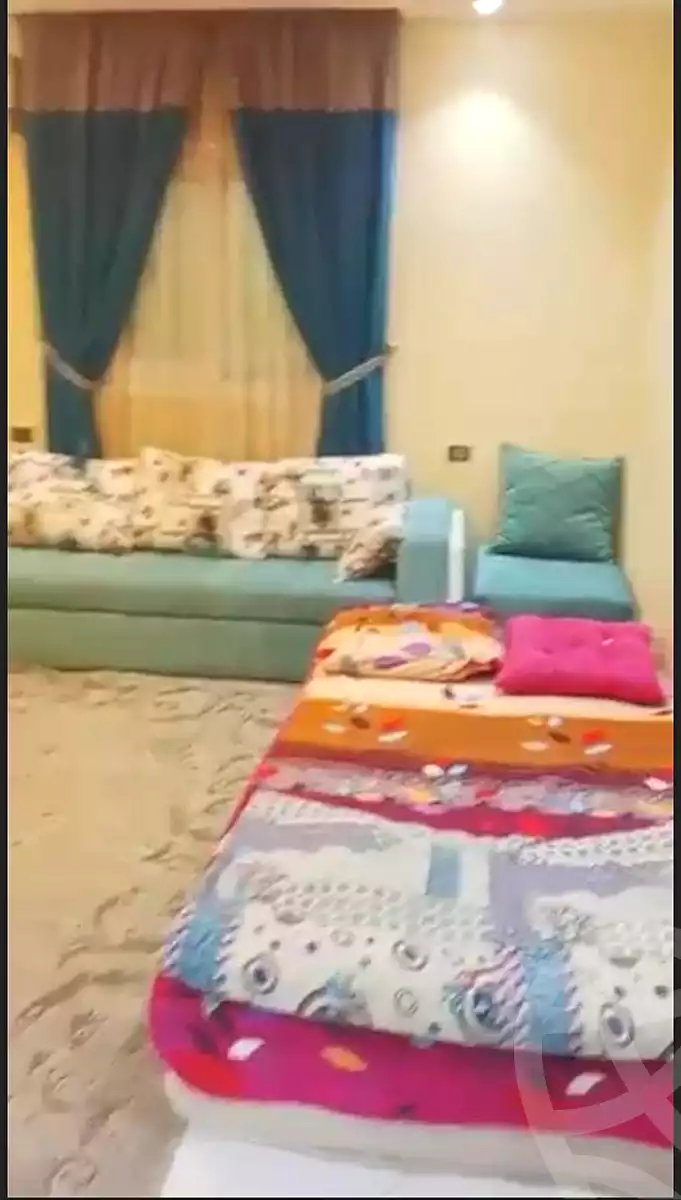 https://aqarmap.com.eg/en/listing/6687432-for-rent-cairo-hadayek-el-ahram-el-khazan-st