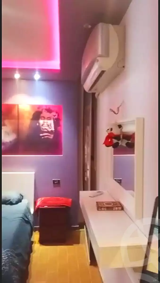 https://aqarmap.com.eg/en/listing/6687432-for-rent-cairo-hadayek-el-ahram-el-khazan-st
