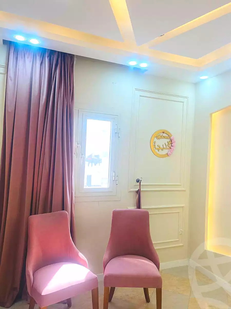 https://aqarmap.com.eg/ar/listing/6687436-for-sale-cairo-6th-of-october-el-ahyaa-neighborhood-2nd-ebad-el-rahman-st