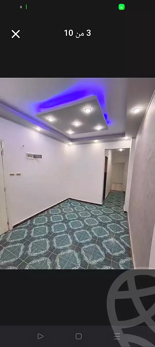 https://aqarmap.com.eg/ar/listing/6687445-for-sale-alexandria-lsywf-el-falki-street-16-el-eslah