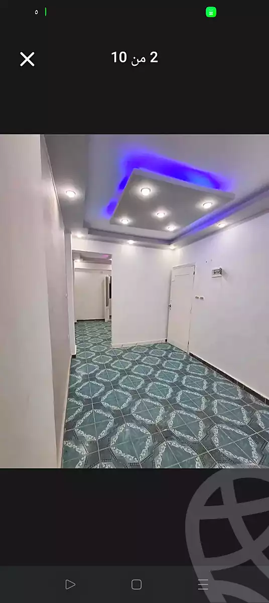 https://aqarmap.com.eg/ar/listing/6687445-for-sale-alexandria-lsywf-el-falki-street-16-el-eslah