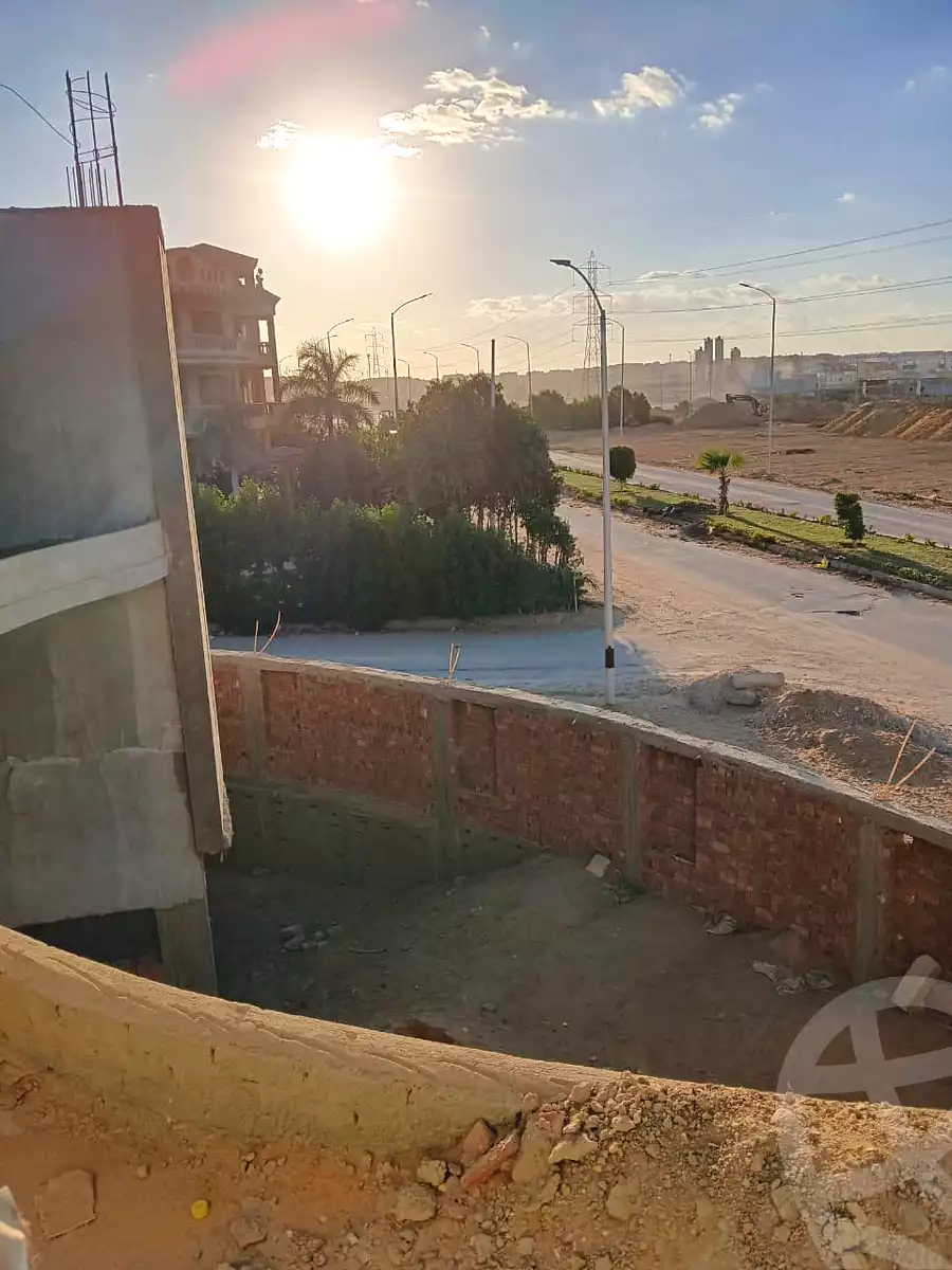 https://aqarmap.com.eg/ar/listing/6687450-for-sale-cairo-6th-of-october-el-tawsaat-el-shamalya-touristic-third-area