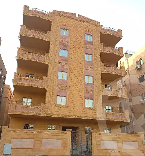 https://aqarmap.com.eg/ar/listing/6687273-for-rent-cairo-new-cairo-el-lotus-lotus-south