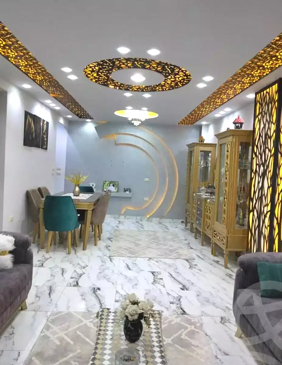 https://aqarmap.com.eg/ar/listing/6687466-for-sale-cairo-el-haram-el-lebeny