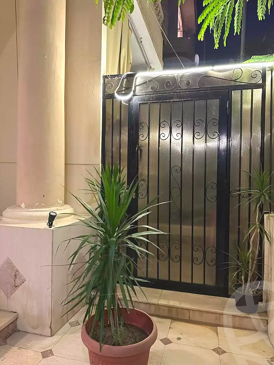 https://aqarmap.com.eg/ar/listing/6687468-for-rent-cairo-new-cairo-el-banafsg-el-banafsag-villas
