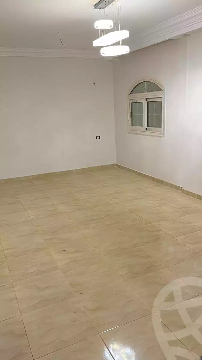 https://aqarmap.com.eg/ar/listing/6687491-for-sale-cairo-6th-of-october-el-tawsaat-el-shamalya
