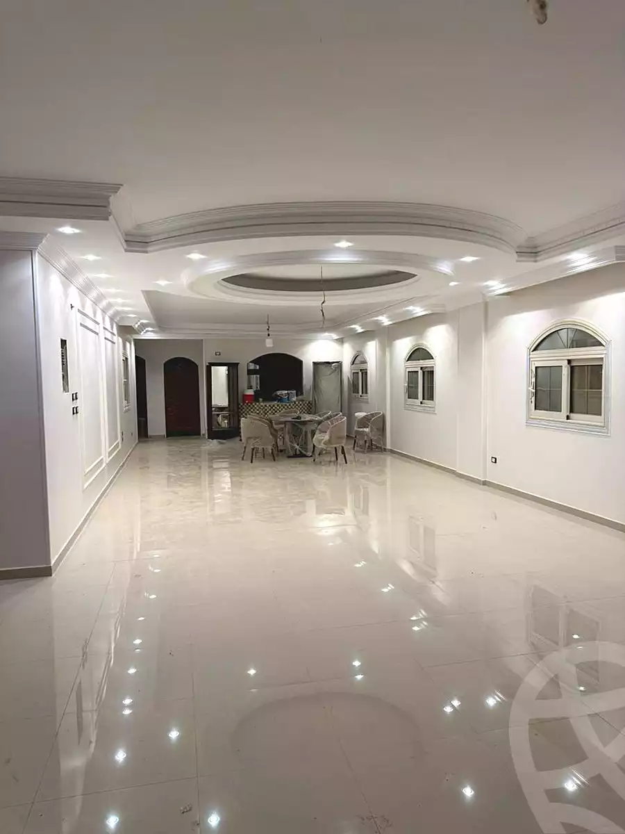 https://aqarmap.com.eg/ar/listing/6687491-for-sale-cairo-6th-of-october-el-tawsaat-el-shamalya