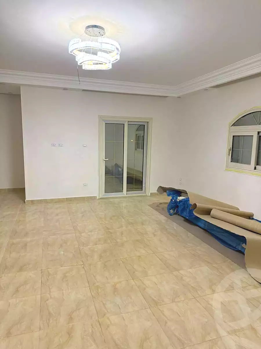https://aqarmap.com.eg/ar/listing/6687491-for-sale-cairo-6th-of-october-el-tawsaat-el-shamalya