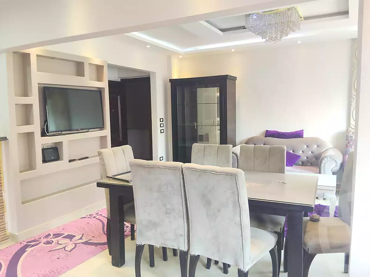 https://aqarmap.com.eg/en/listing/6687501-for-rent-cairo-heliopolis-sheraton-saqr-korayesh-st