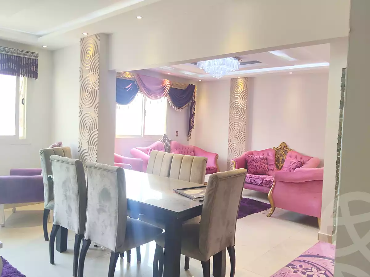 https://aqarmap.com.eg/en/listing/6687501-for-rent-cairo-heliopolis-sheraton-saqr-korayesh-st