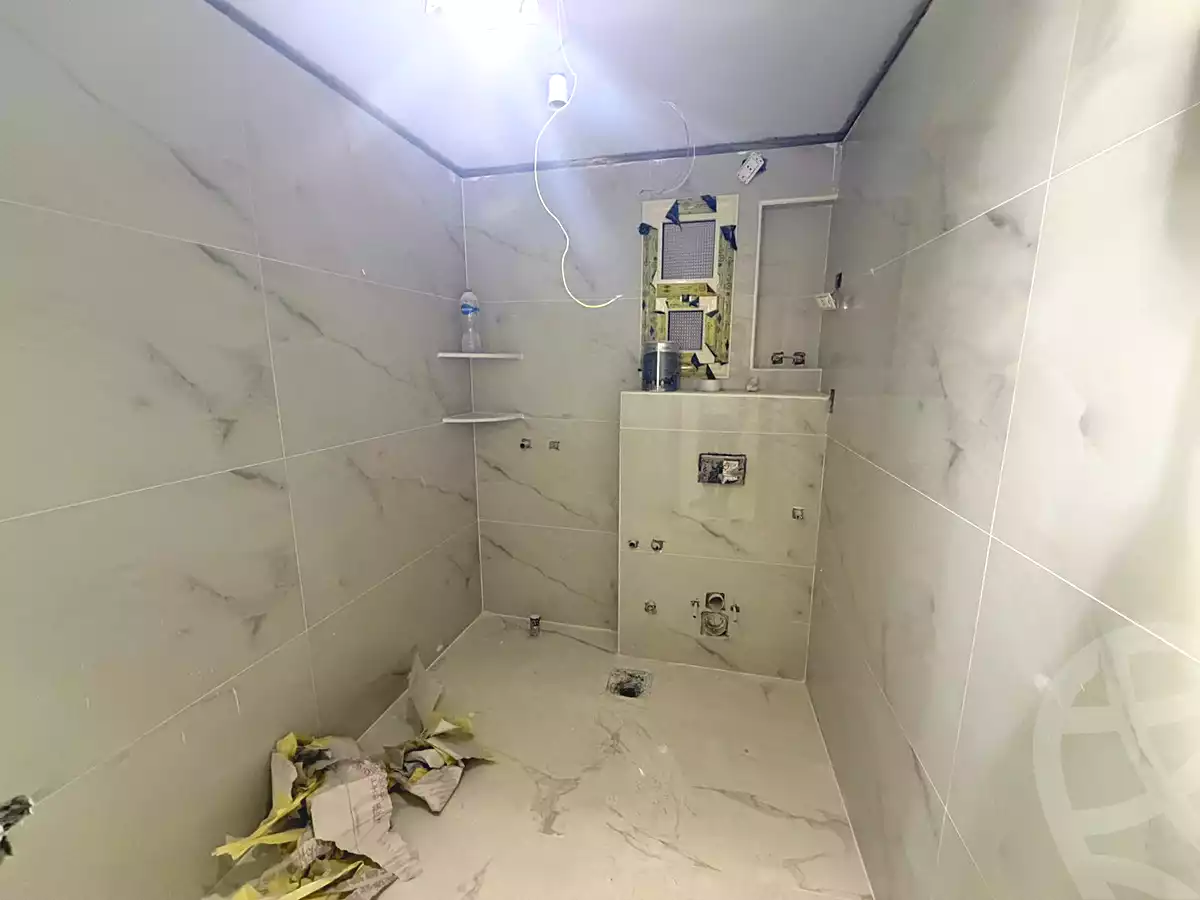https://aqarmap.com.eg/en/listing/6687522-for-sale-cairo-dokki-el-batal-ahmed-abd-el-aziz