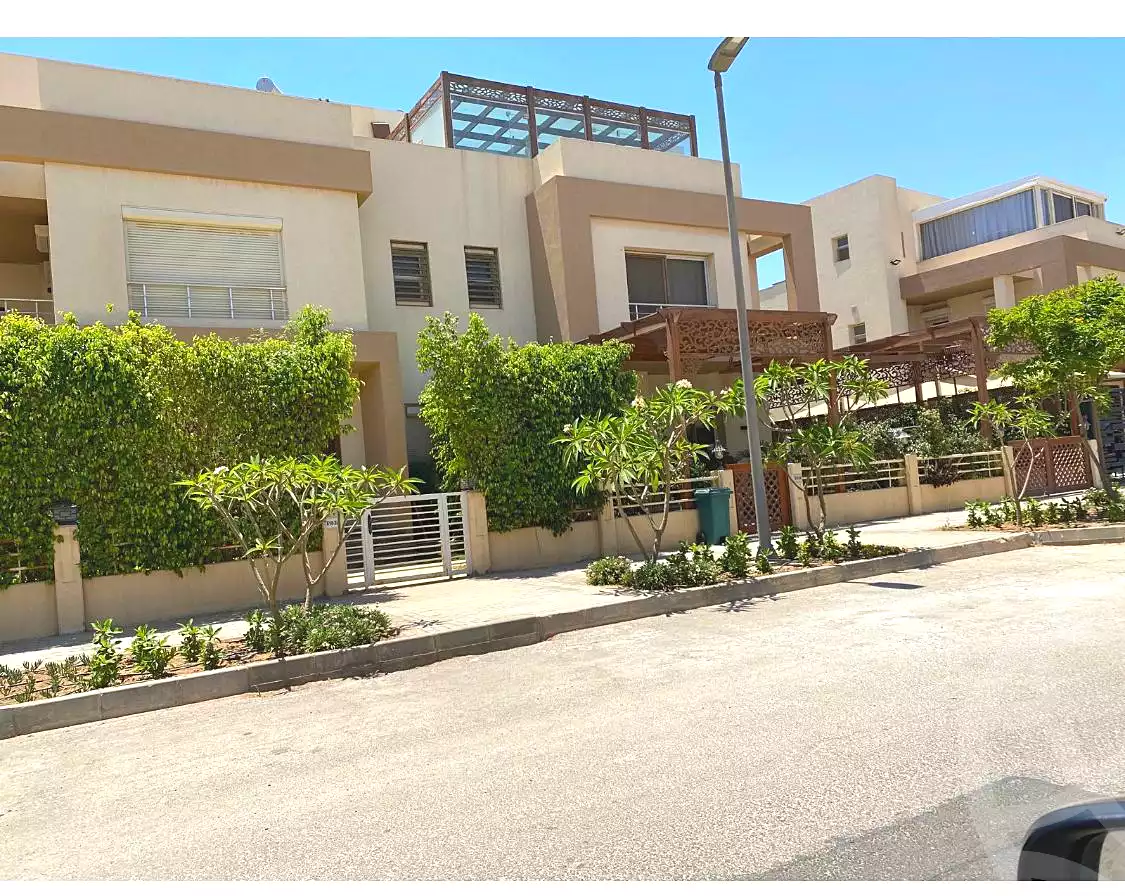 https://aqarmap.com.eg/ar/listing/6687510-for-sale-cairo-6th-of-october-compounds-grand-heights