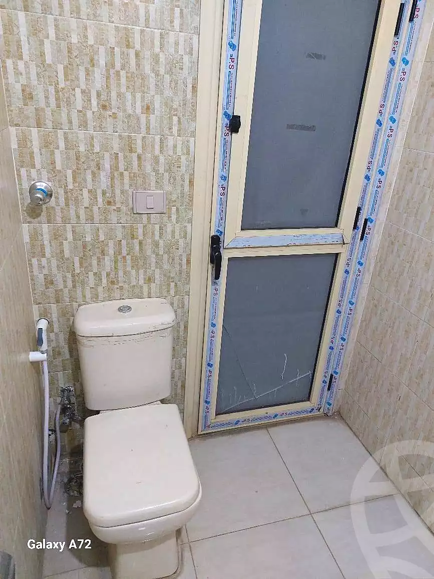 https://aqarmap.com.eg/ar/listing/6687520-for-rent-cairo-helwan-mnshy-yn-hlwn-mansour-st