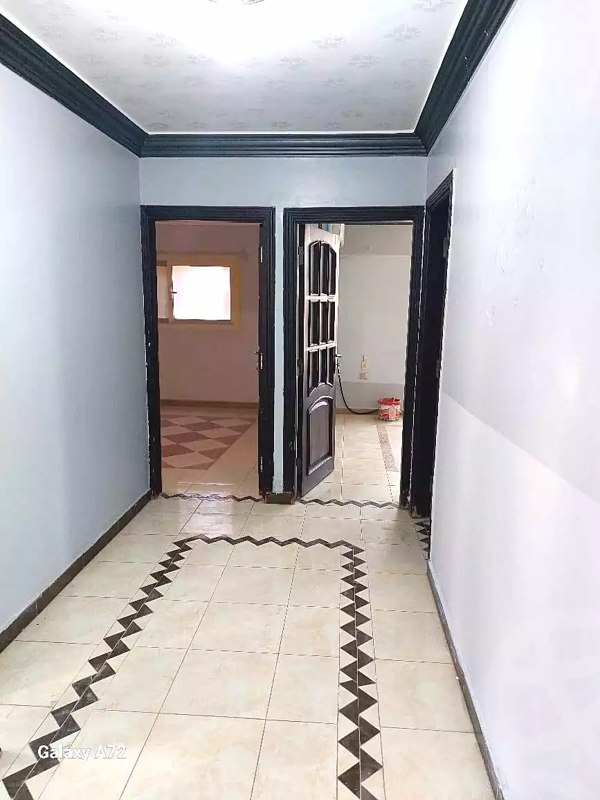 https://aqarmap.com.eg/ar/listing/6687520-for-rent-cairo-helwan-mnshy-yn-hlwn-mansour-st