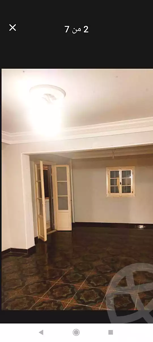 https://aqarmap.com.eg/en/listing/6687525-for-sale-alexandria-fyktwry-el-galaa-st