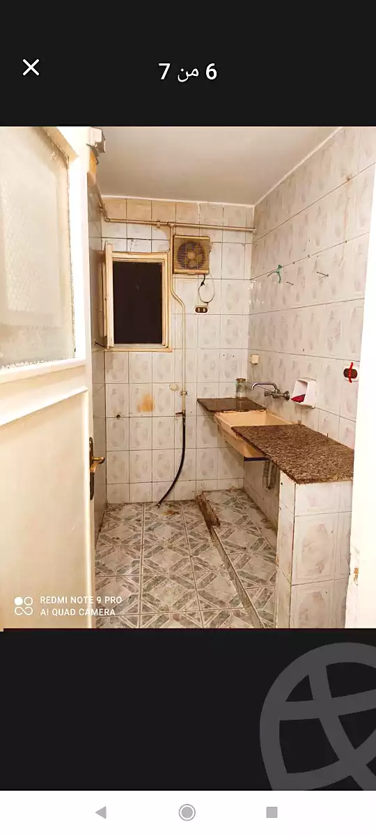 https://aqarmap.com.eg/en/listing/6687525-for-sale-alexandria-fyktwry-el-galaa-st