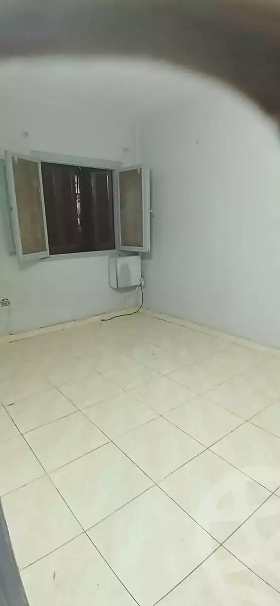 https://aqarmap.com.eg/ar/listing/6687527-for-sale-cairo-nasr-city-zahraa-nasr-city-masakn-el-dobat