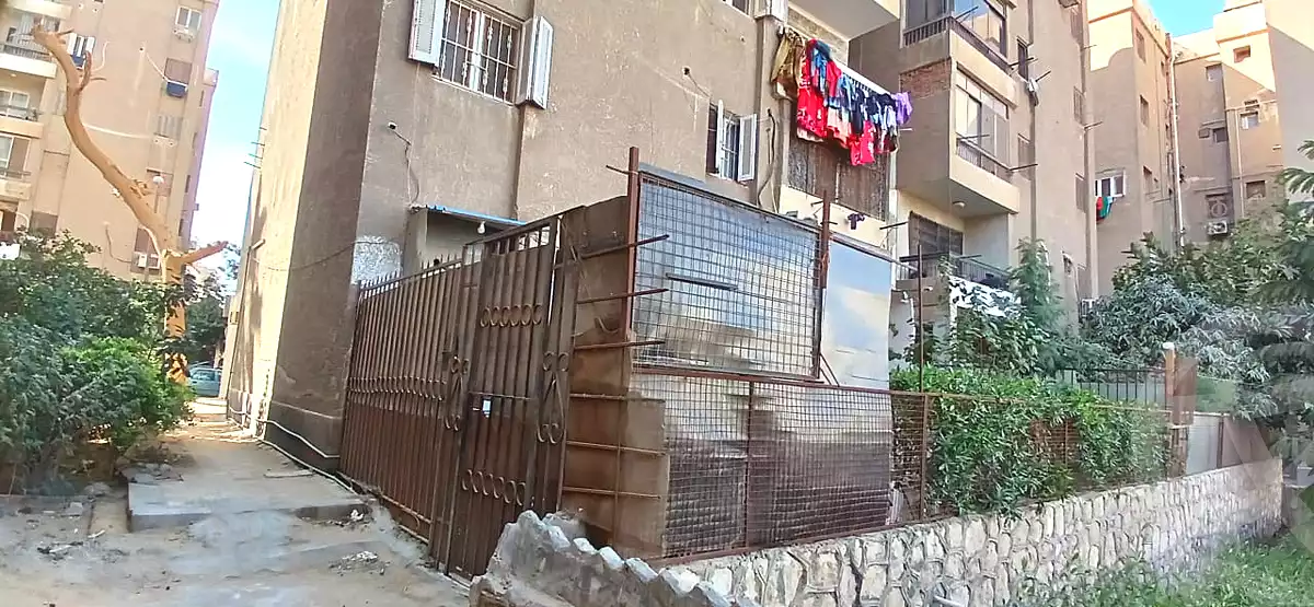 https://aqarmap.com.eg/ar/listing/6687527-for-sale-cairo-nasr-city-zahraa-nasr-city-masakn-el-dobat