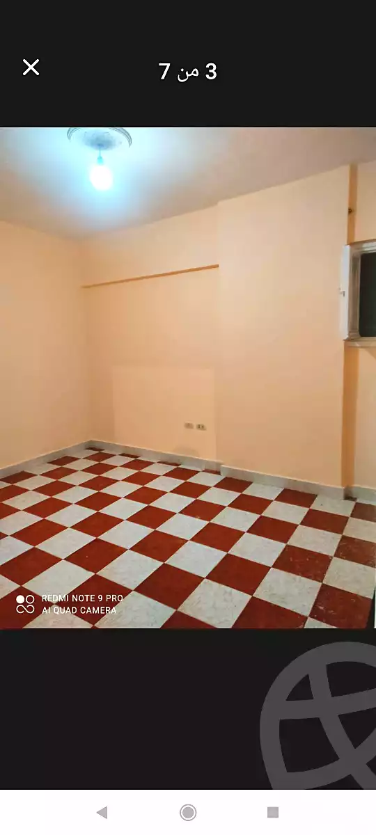 https://aqarmap.com.eg/en/listing/6687534-for-rent-alexandria-fyktwry-el-galaa-st