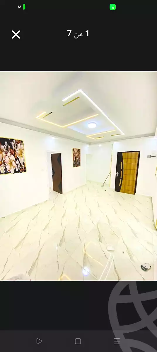 https://aqarmap.com.eg/en/listing/6687541-for-sale-alexandria-lsywf-el-falki