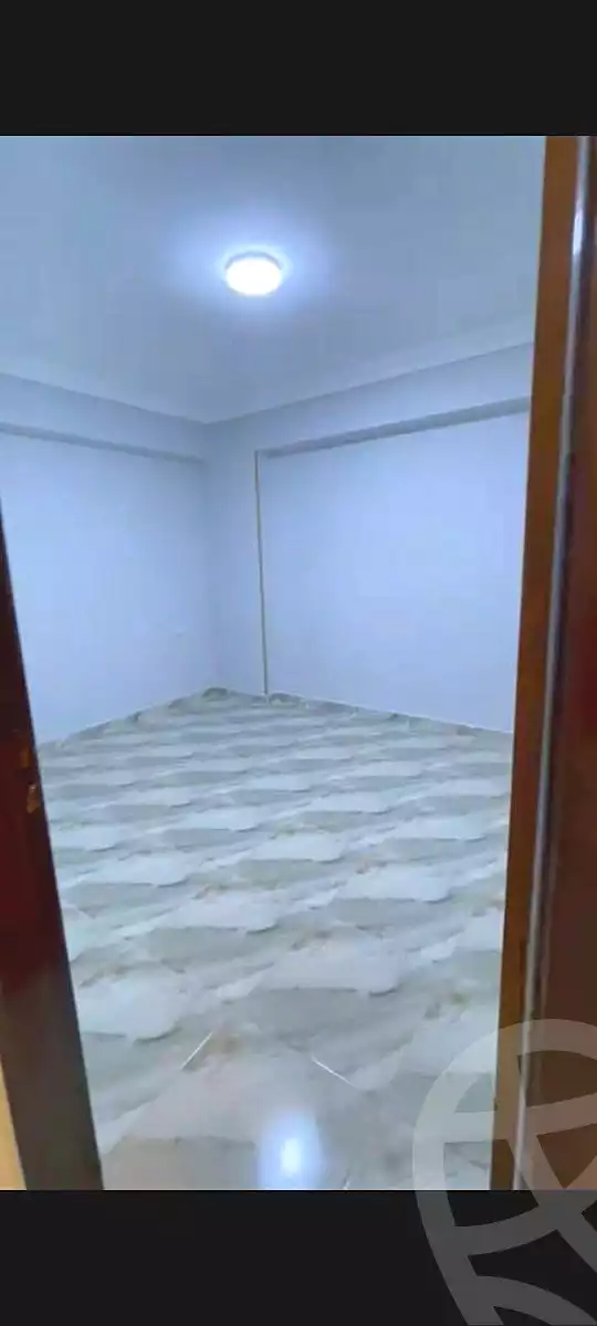https://aqarmap.com.eg/en/listing/6687542-for-sale-cairo-faisal-el-lebeny