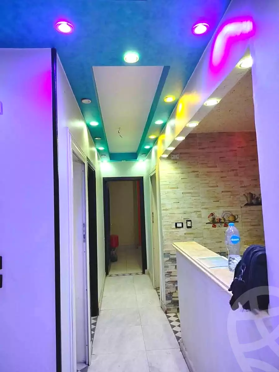 https://aqarmap.com.eg/ar/listing/6687547-for-rent-cairo-el-haram-el-lebeny